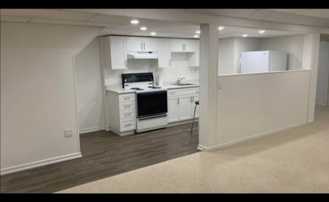 80 Kitchener Road - Photo 1 of 1
