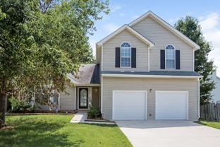 4350 Millenium View Ct - Photo 1 of 1