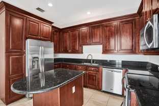 8308 Northwest 9th Avenue - Photo 1 of 1