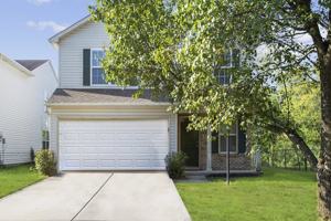 featured image of 4325 Barharbor Ct