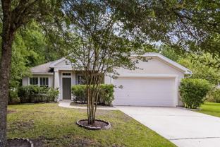2372 Cherokee Cove Trl - Photo 1 of 1