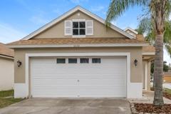 6032 Pointe Pleasant Blvd - Photo 1 of 1