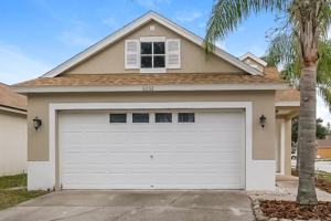 featured image of 6032 Pointe Pleasant Blvd