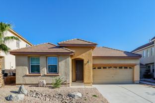 5954 Attavilla Dr - Photo 1 of 1