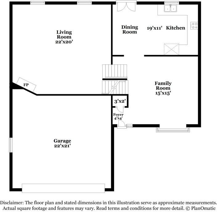 4867 Sw - Photo 3 of 19