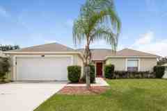 14915 Windy Mount Cir - Photo 1 of 1