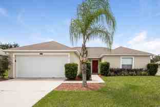 14915 Windy Mount Cir - Photo 1 of 1