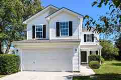 4728 Aldersbrook Dr - Photo 1 of 1