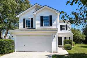 featured image of 4728 Aldersbrook Dr