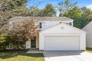 5001 Satinwood Dr - Photo 1 of 1