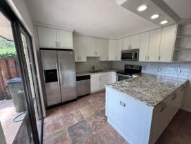 3216 Spanish Wells Drive - Photo 1 of 1