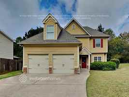featured image of 649 Royal Crest Ct