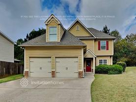 649 Royal Crest Ct - Photo 1 of 1