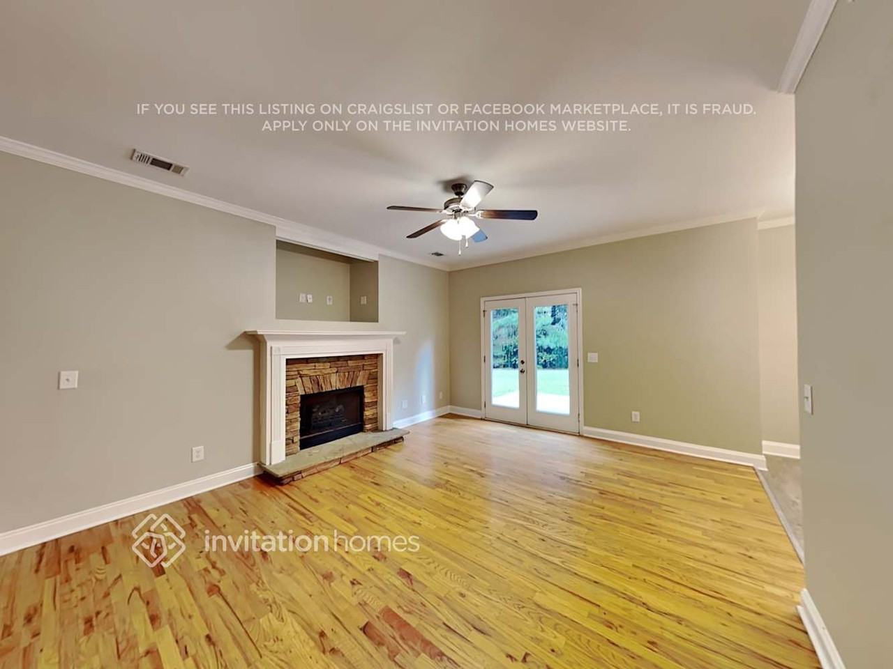 649 Royal Crest Ct - Photo 4 of 20
