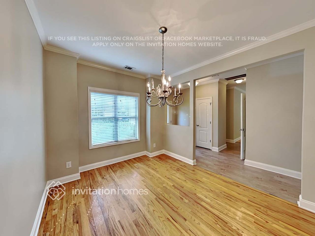 649 Royal Crest Ct - Photo 6 of 20