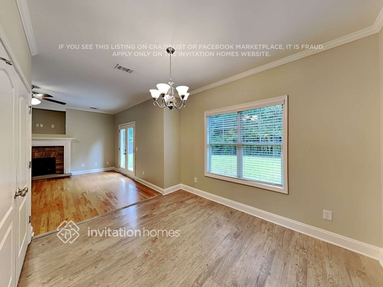 649 Royal Crest Ct - Photo 7 of 20