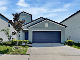 featured image of 7127 Amelia Cove Ct