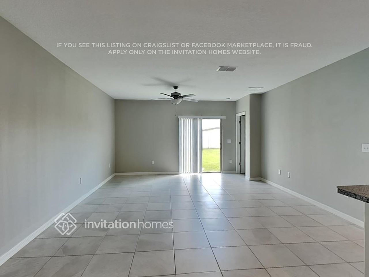 7127 Amelia Cove Ct - Photo 4 of 29