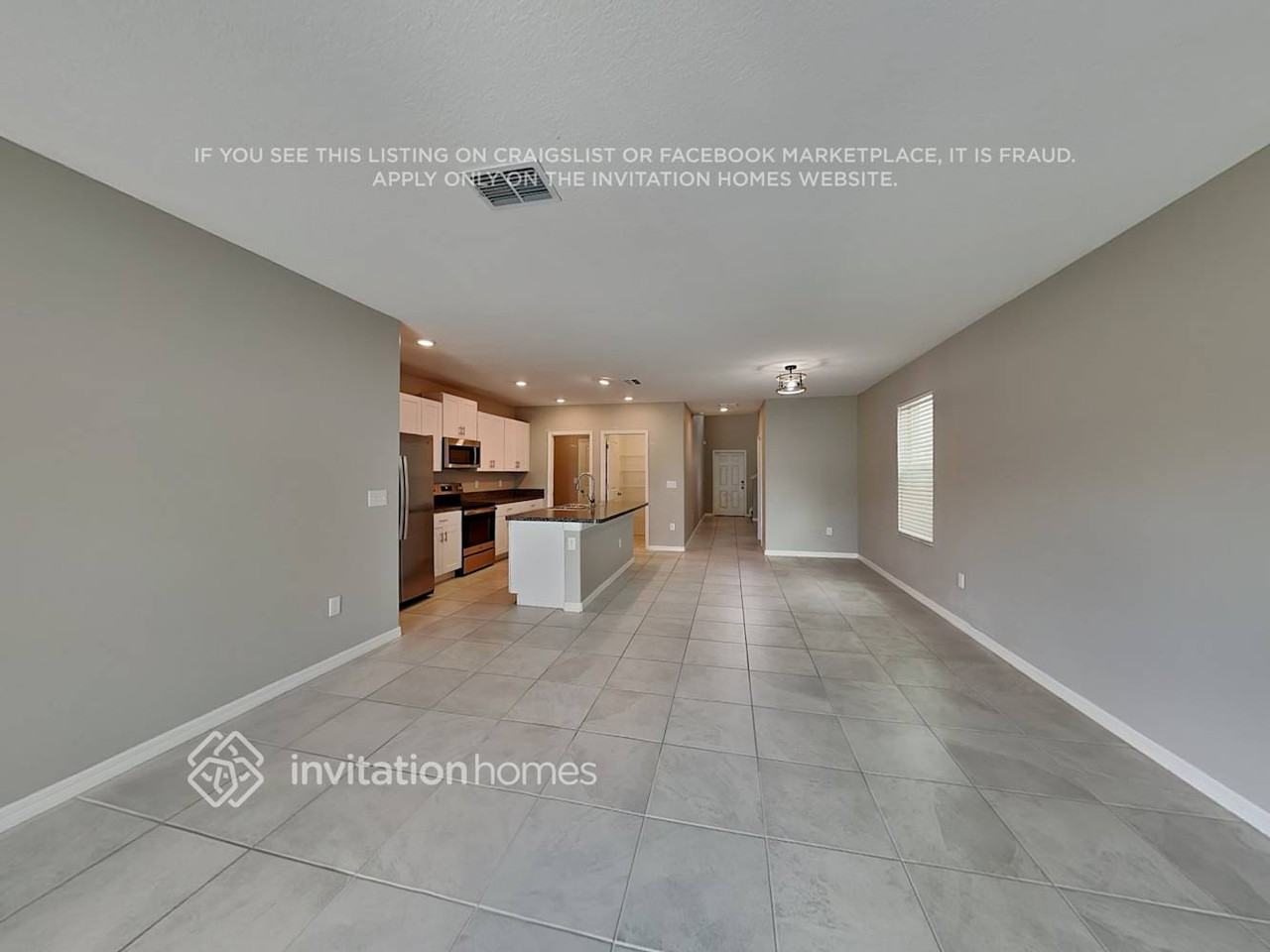 7127 Amelia Cove Ct - Photo 5 of 29