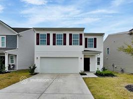 featured image of 7220 Olive Coast St