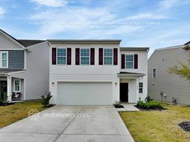 7220 Olive Coast St - Photo 1 of 1