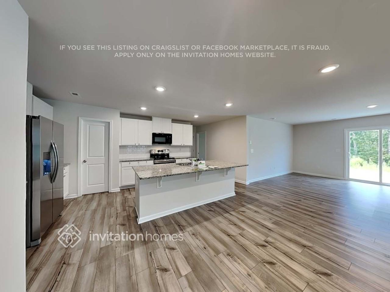 7220 Olive Coast Street - Photo 6 of 24