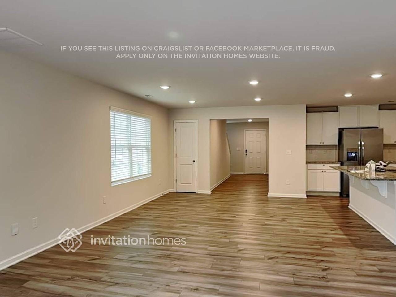 7220 Olive Coast Street - Photo 7 of 24