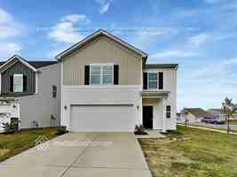 featured image of 4317 Autumn Frost Trl