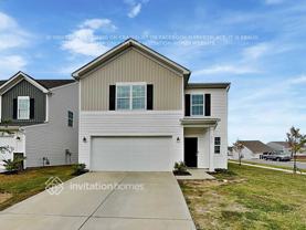 4317 Autumn Frost Trl - Photo 1 of 1