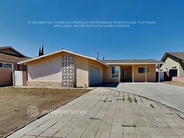 featured image of 14251 Minnehaha St