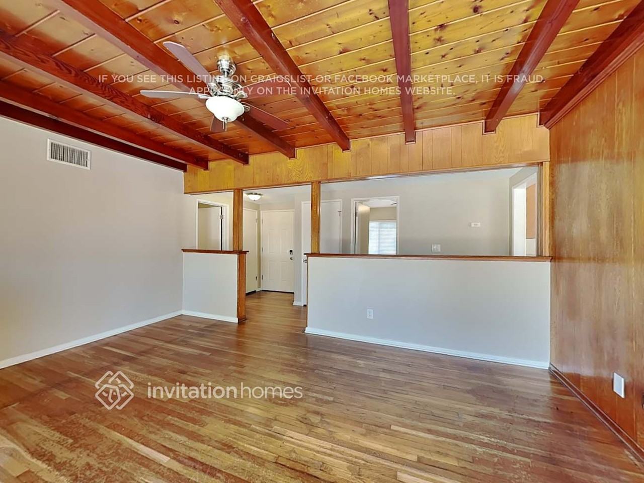 14251 Minnehaha St - Photo 3 of 19