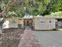 7000 Comanche Ave - Photo 1 of 1