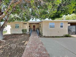 featured image of 7000 Comanche Ave