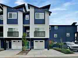 featured image of 6505 47th Ave Ne