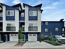 6505 47th Ave Ne - Photo 1 of 1