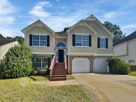 featured image of 5449 Sweetsprings Dr Sw