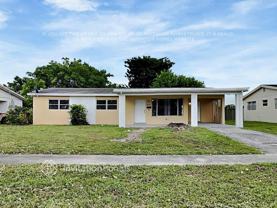 410 Nw 40th St - Photo 1 of 1