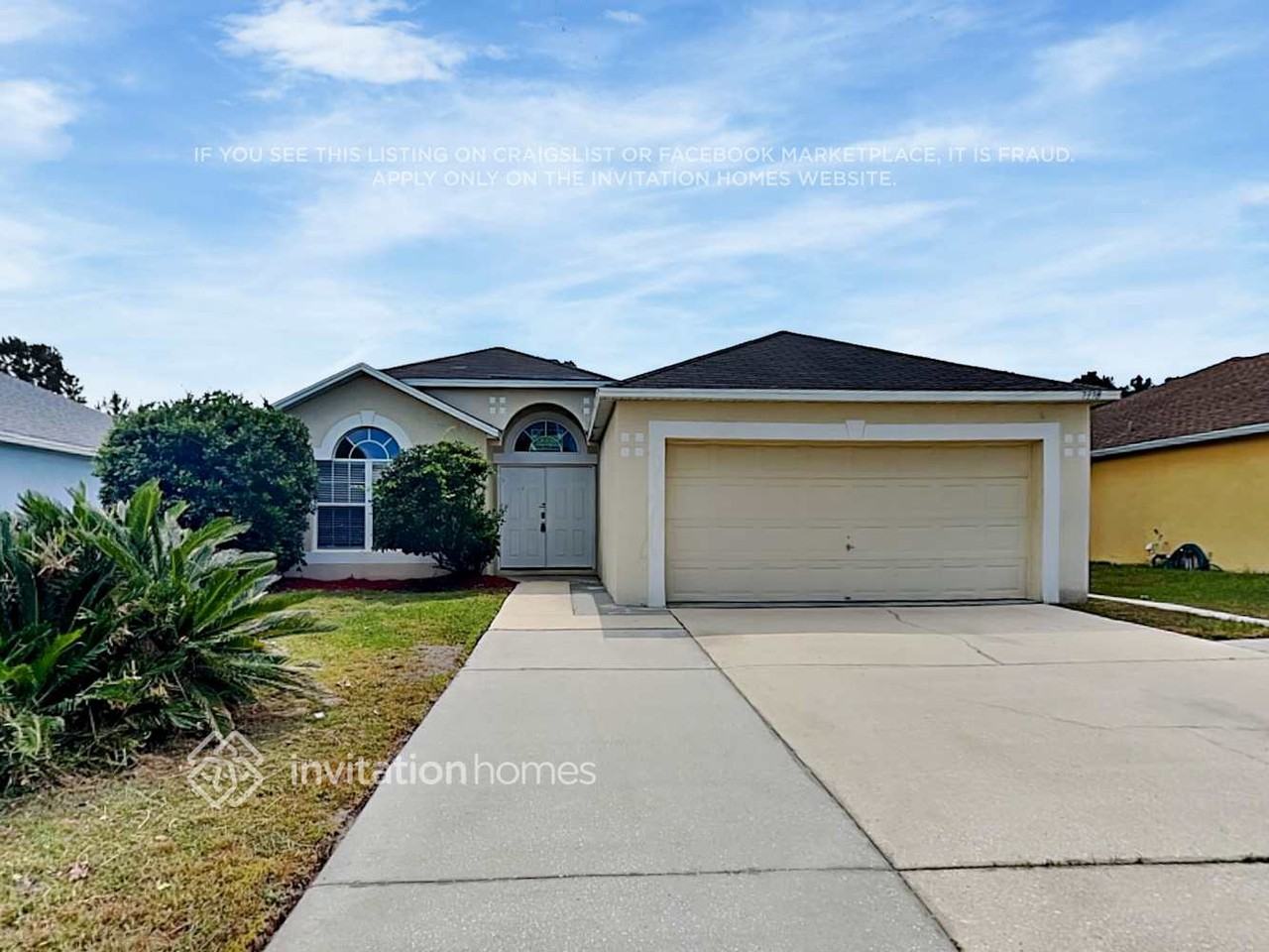 7378 Overland Park Boulevard