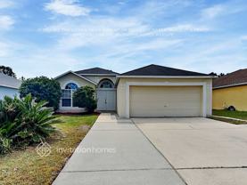 7378 Overland Park Blvd - Photo 1 of 1
