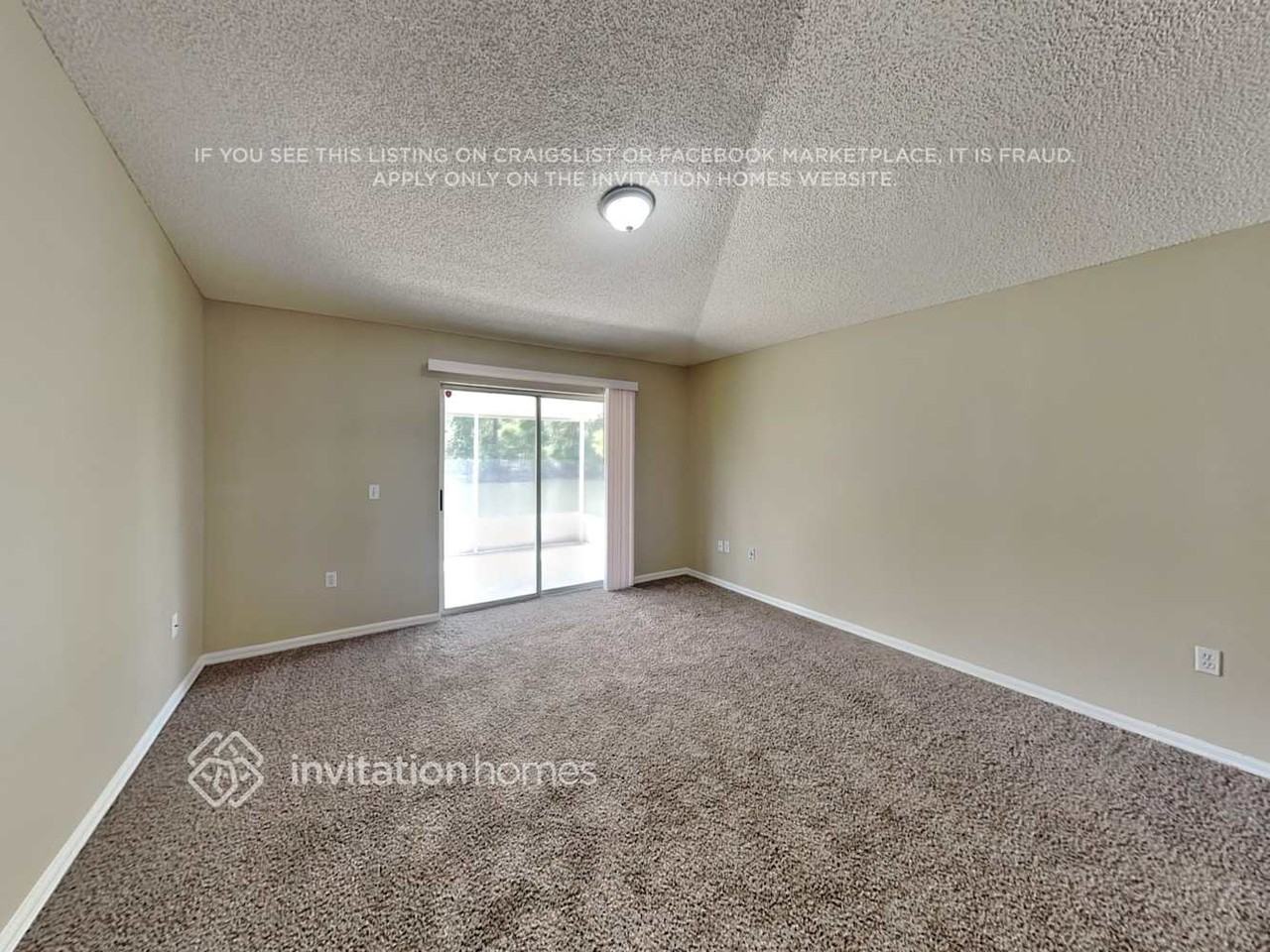 7378 Overland Park Boulevard - Photo 3 of 21