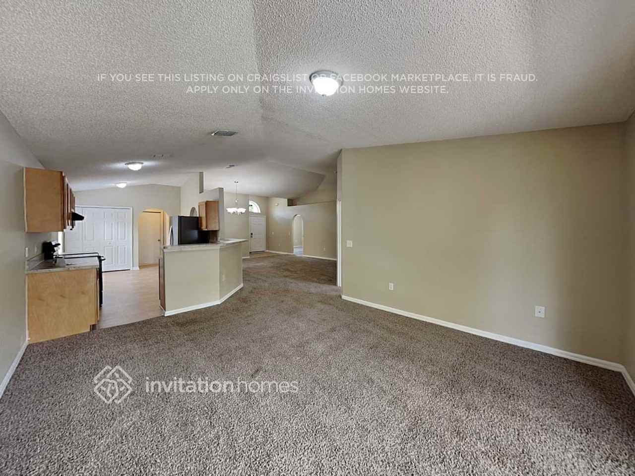 7378 Overland Park Boulevard - Photo 4 of 21