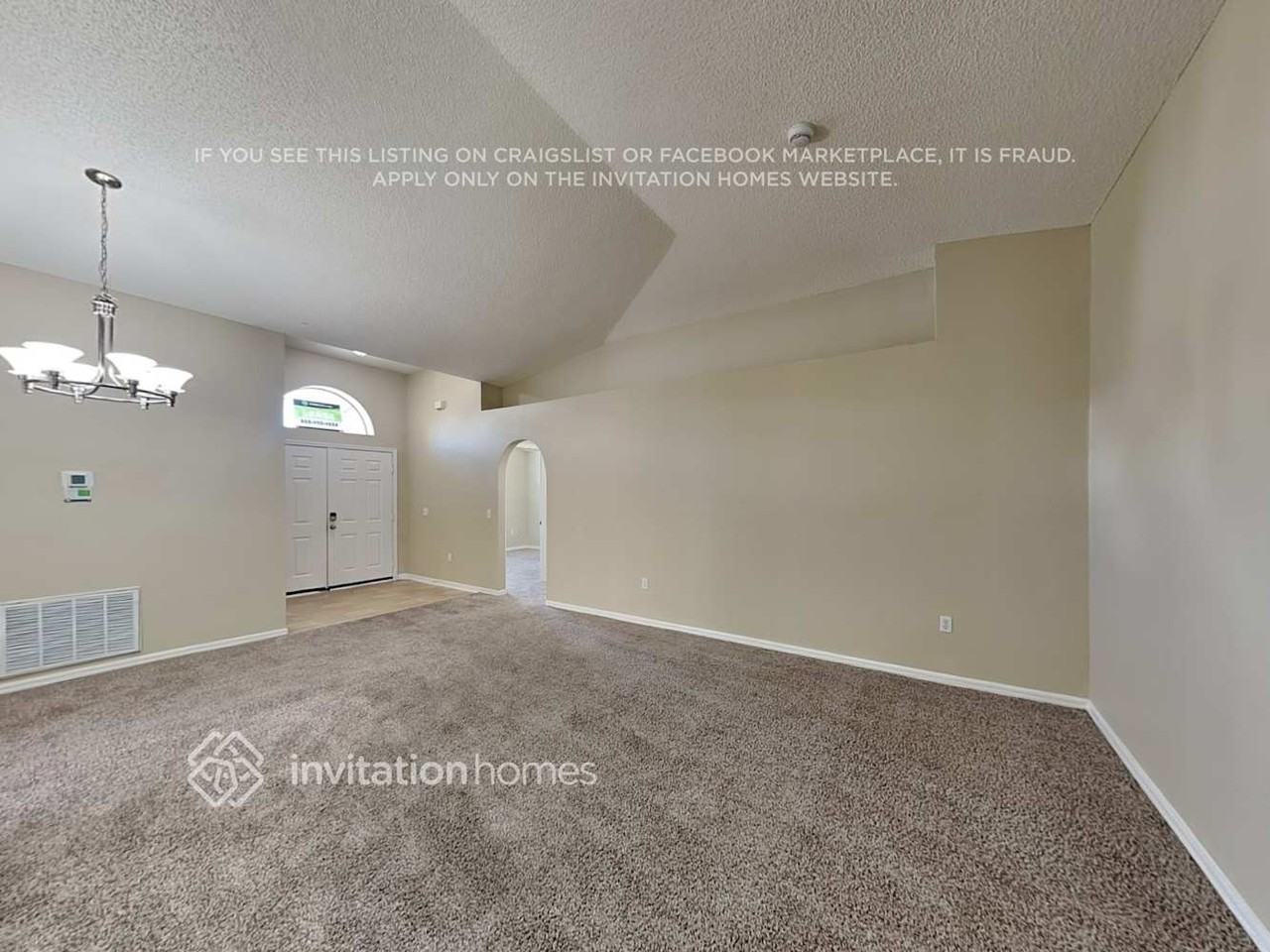 7378 Overland Park Boulevard - Photo 5 of 21