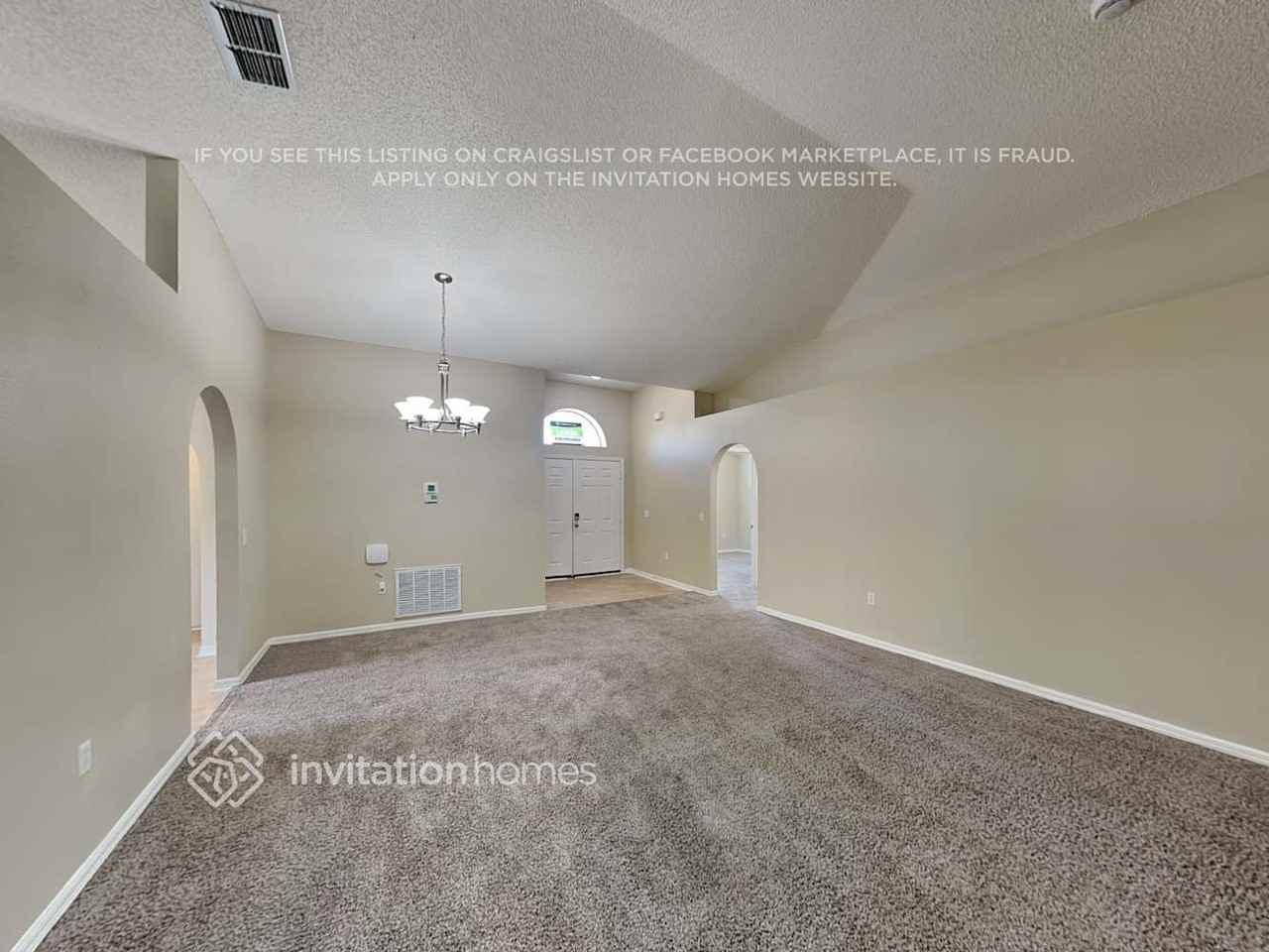 7378 Overland Park Boulevard - Photo 6 of 21