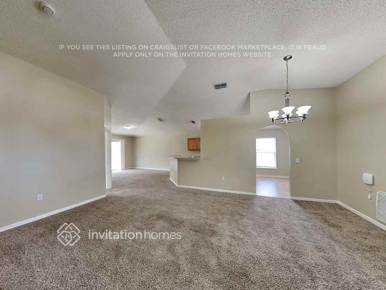 7378 Overland Park Boulevard - Photo 7 of 21