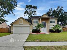 4536 Saddle Creek Pl - Photo 1 of 1