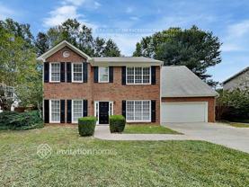 2085 Wellcrest Dr Nw - Photo 1 of 1