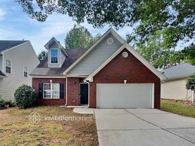 3862 Jackson Shoals Dr - Photo 1 of 1