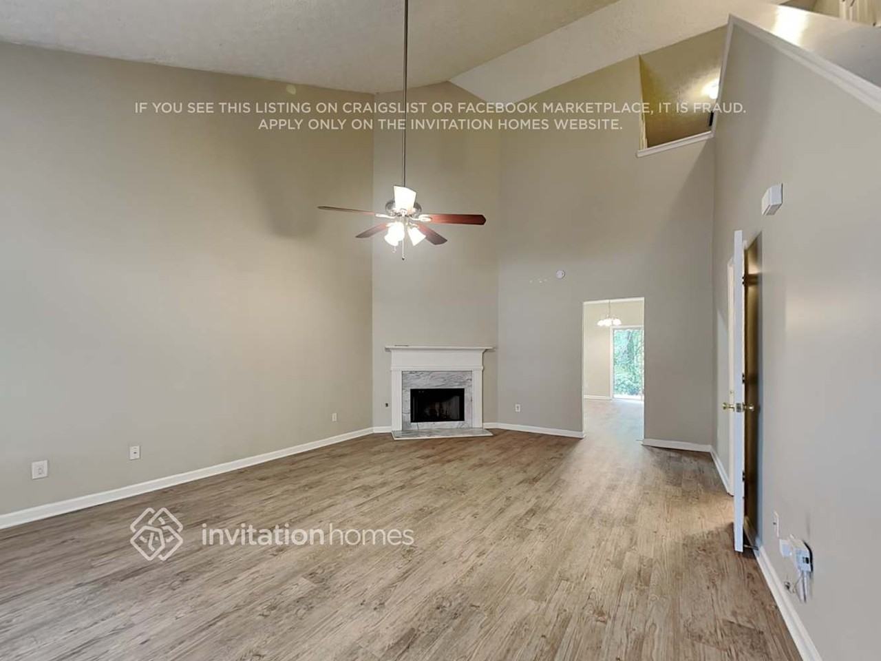 3862 Jackson Shoals Dr - Photo 4 of 19
