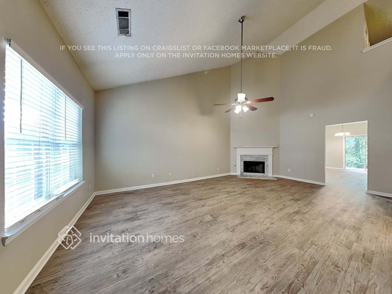 3862 Jackson Shoals Dr - Photo 5 of 19