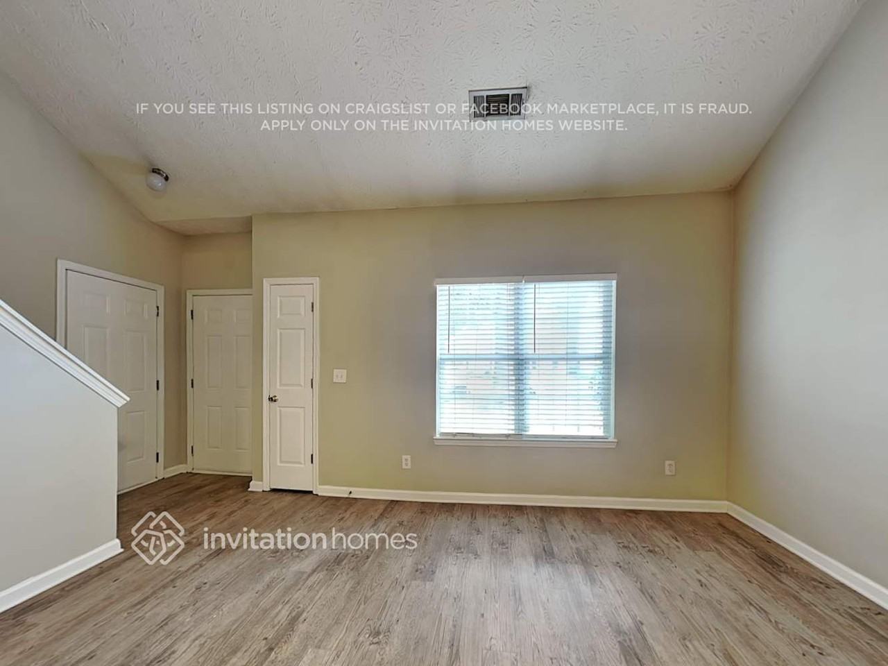 3862 Jackson Shoals Dr - Photo 6 of 19